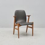 1501 8274 Karmstol